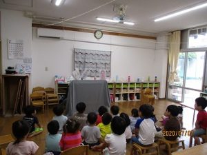IMG_1015.jpg